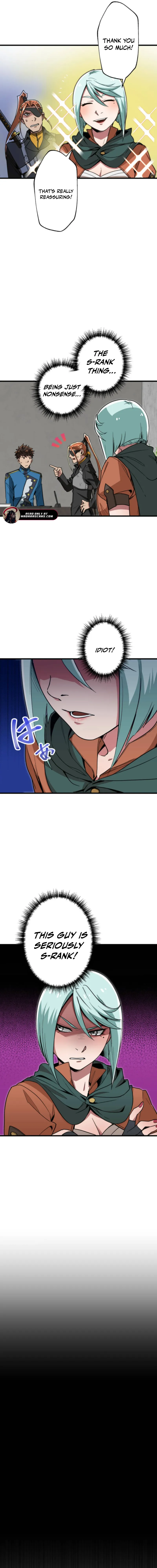 Chapter 22 - Image 12