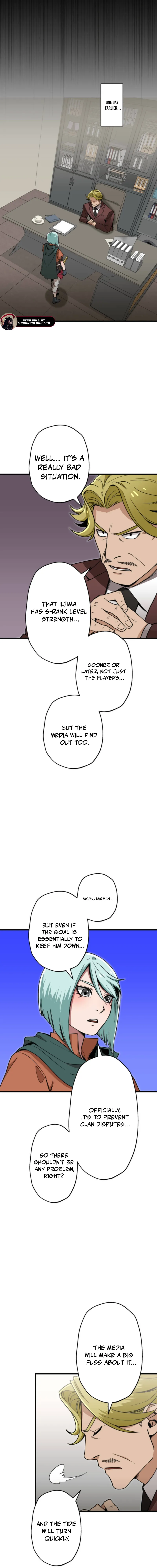 Chapter 22 - Image 13