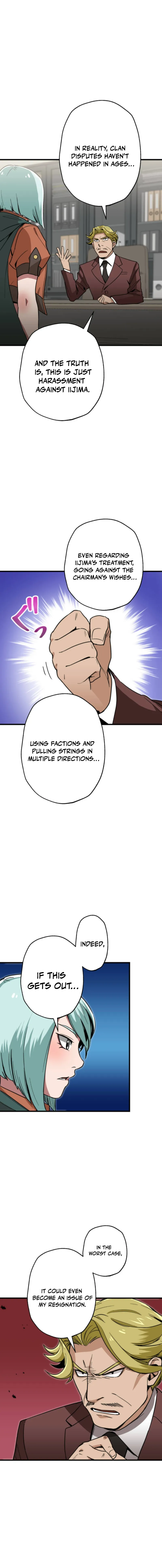 Chapter 22 - Image 14