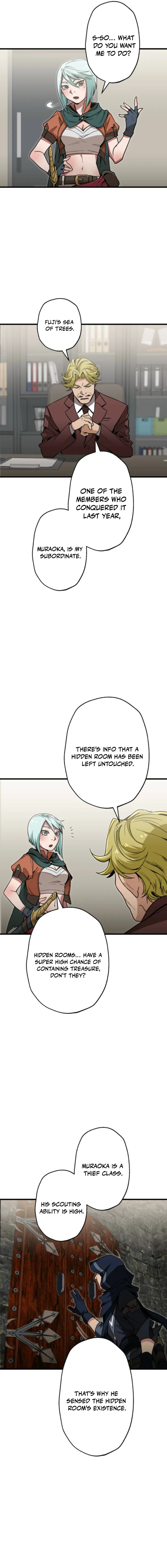 Chapter 22 - Image 15