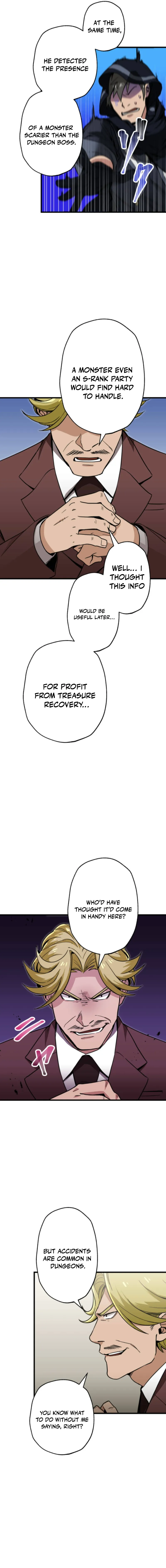 Chapter 22 - Image 16