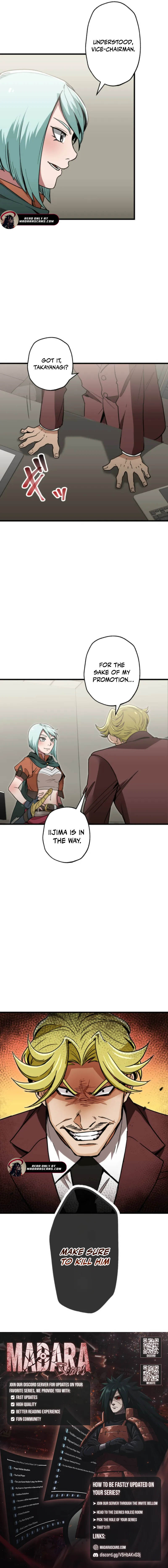 Chapter 22 - Image 17