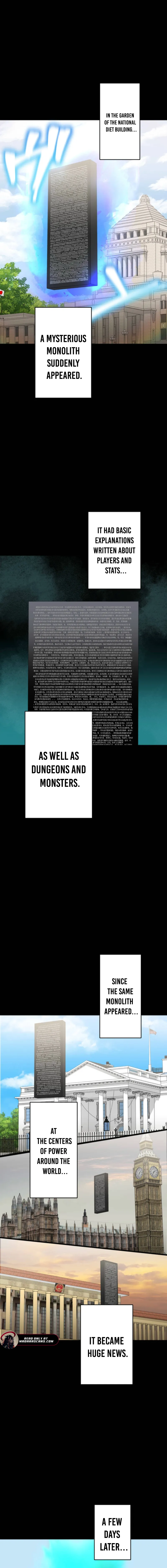 Chapter 22 - Image 2