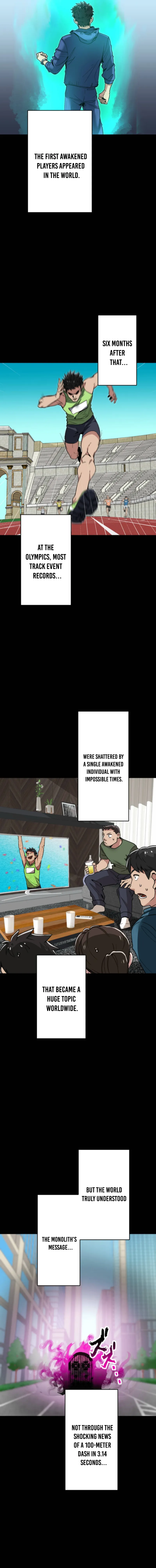 Chapter 22 - Image 3