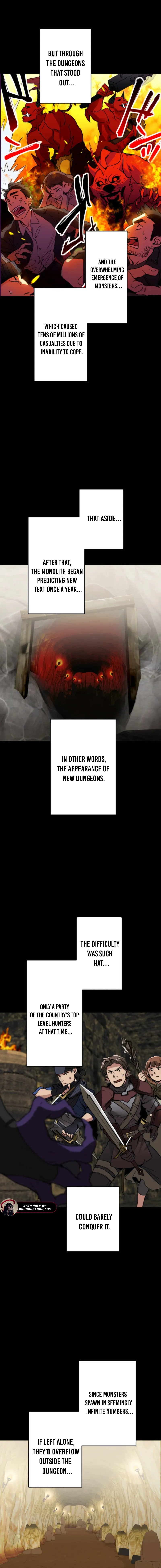 Chapter 22 - Image 4