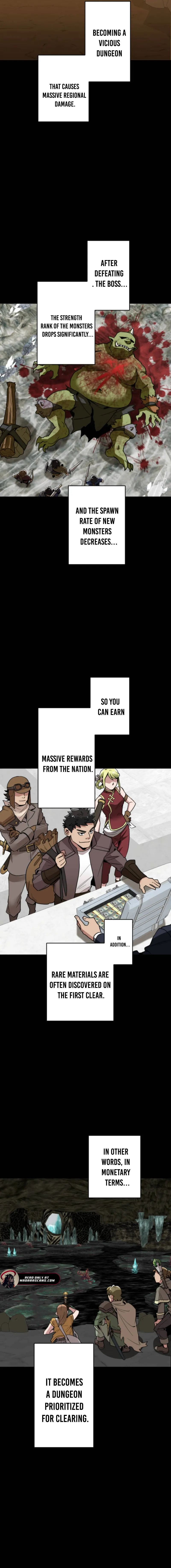 Chapter 22 - Image 5