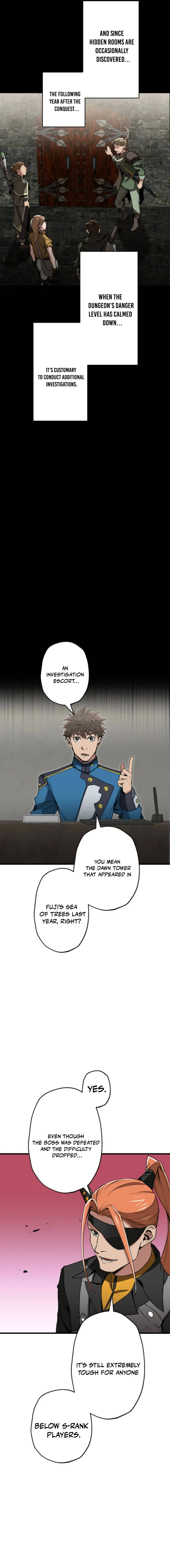 Chapter 22 - Image 6