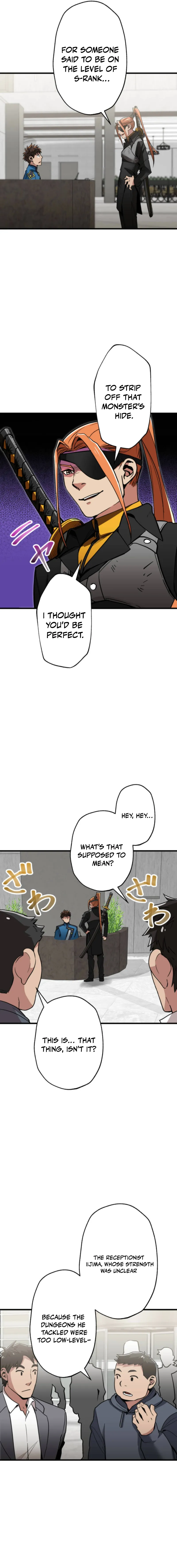 Chapter 22 - Image 7