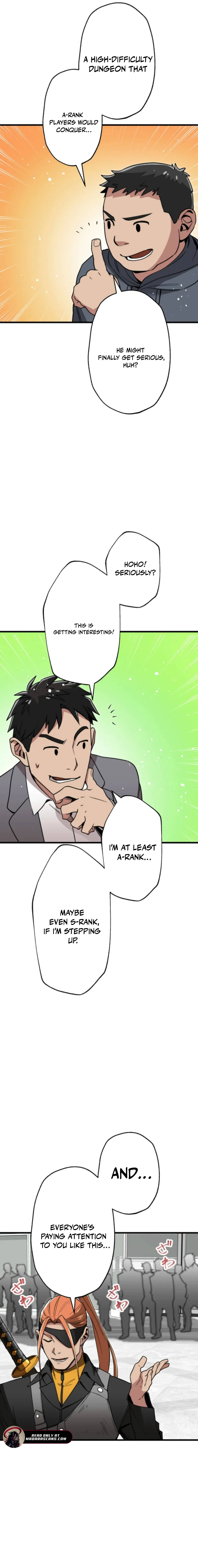 Chapter 22 - Image 8