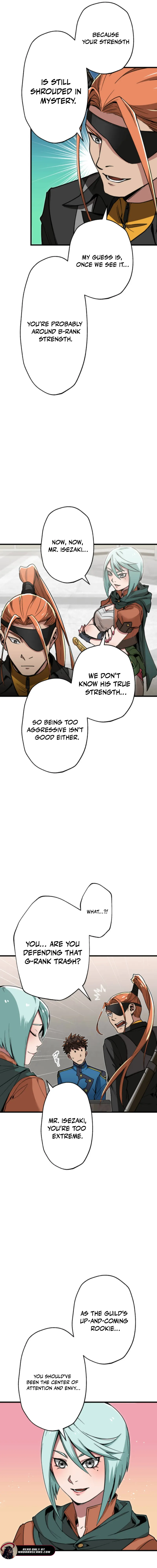 Chapter 22 - Image 9