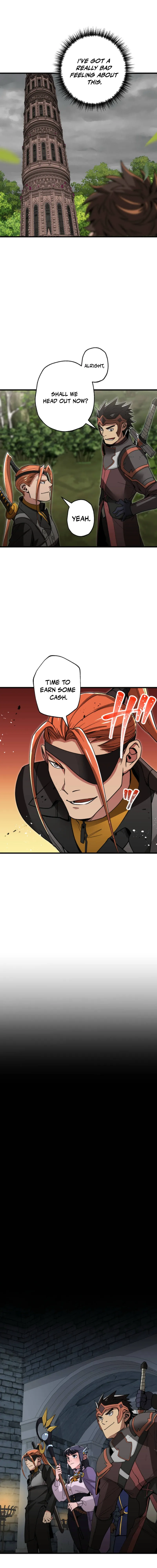 Chapter 23 - Image 10