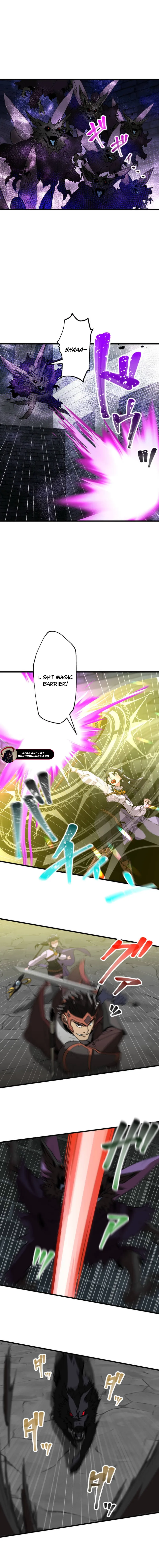 Chapter 23 - Image 11