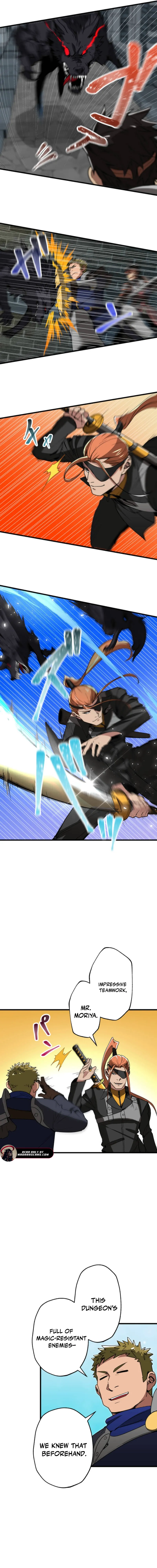 Chapter 23 - Image 12