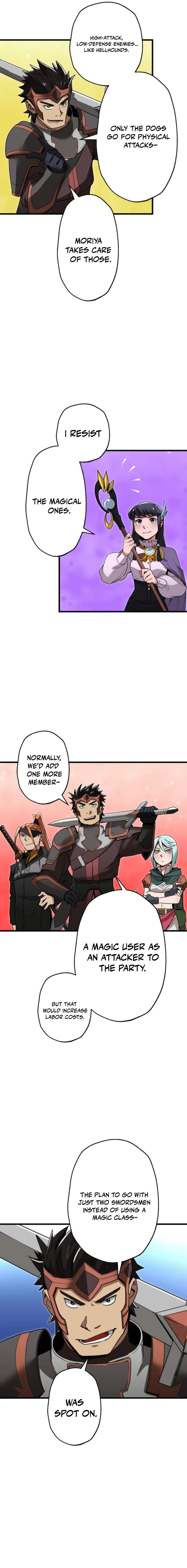 Chapter 23 - Image 13