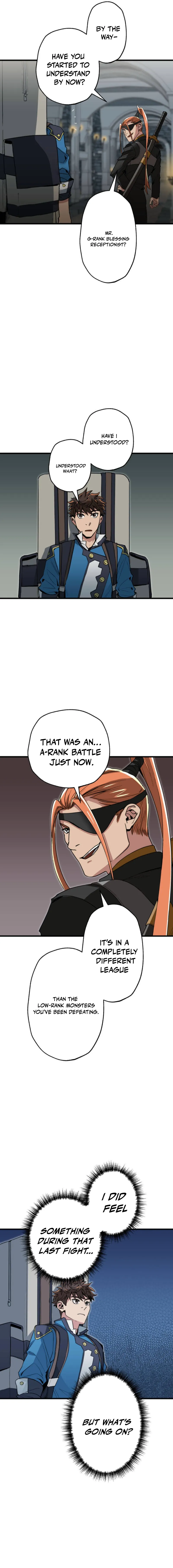 Chapter 23 - Image 14