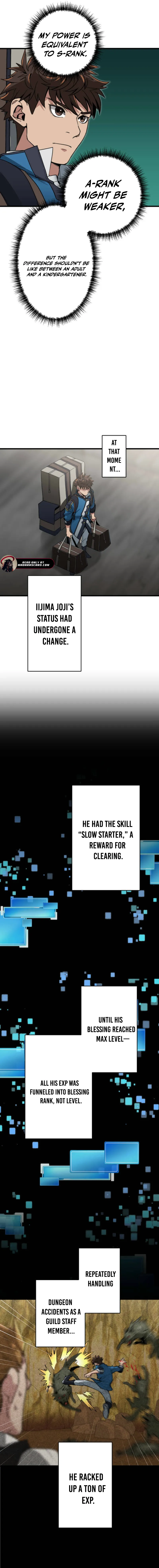 Chapter 23 - Image 15