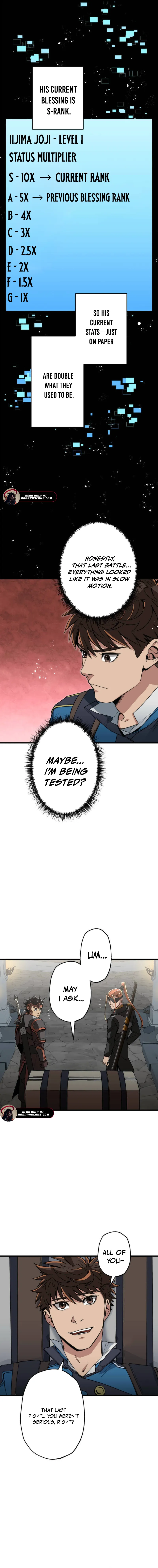 Chapter 23 - Image 16