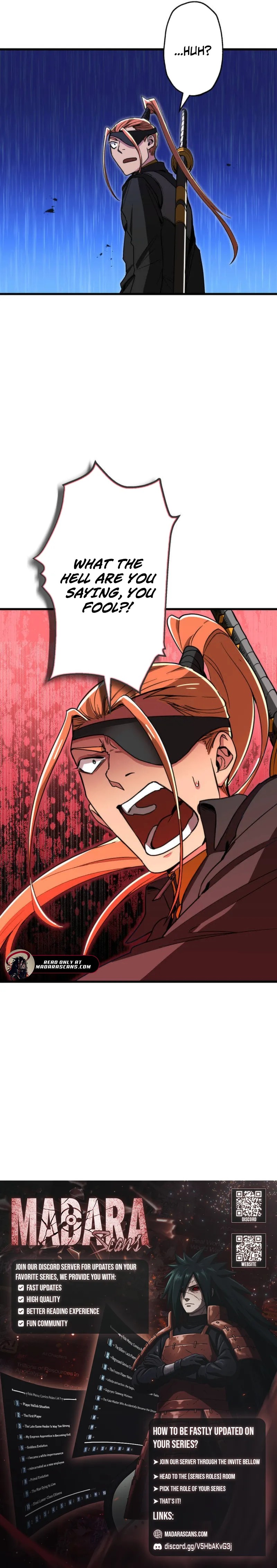 Chapter 23 - Image 17