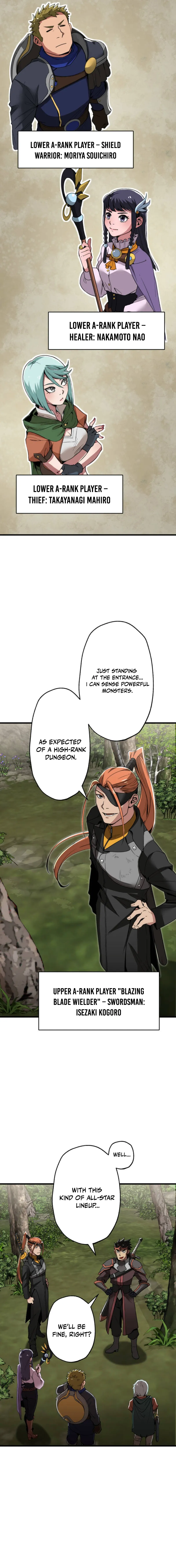 Chapter 23 - Image 3