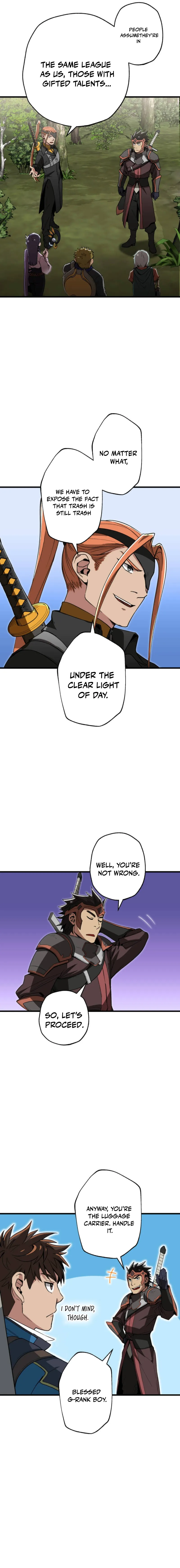 Chapter 23 - Image 4