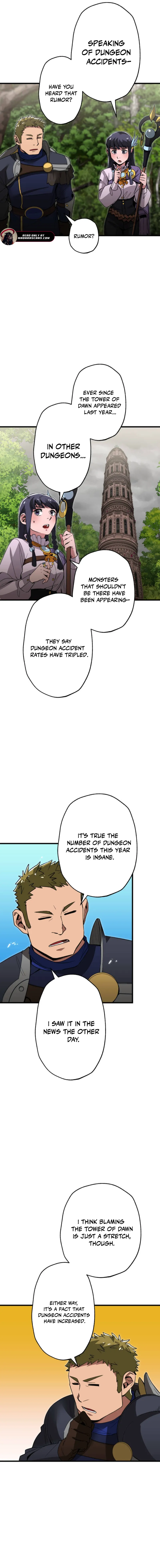 Chapter 23 - Image 5