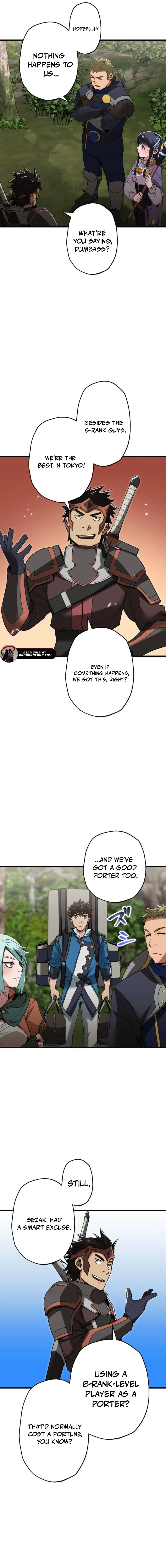 Chapter 23 - Image 6