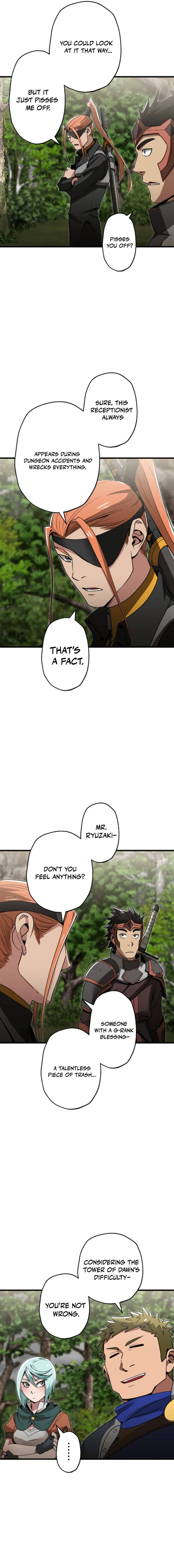 Chapter 23 - Image 7