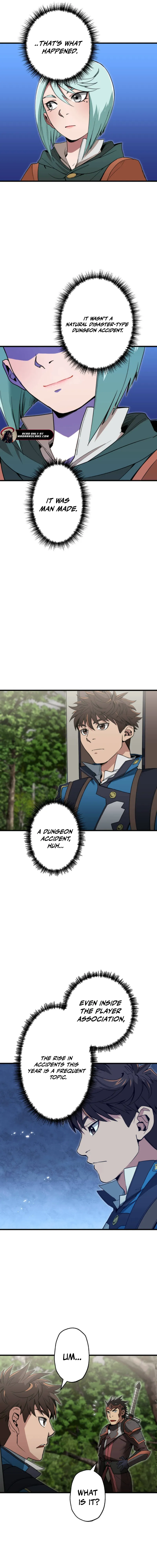 Chapter 23 - Image 8