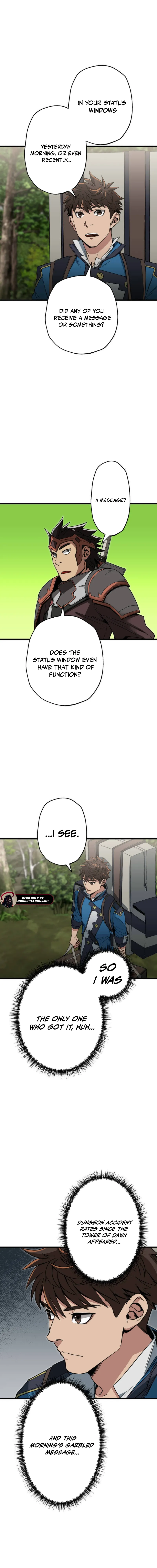 Chapter 23 - Image 9