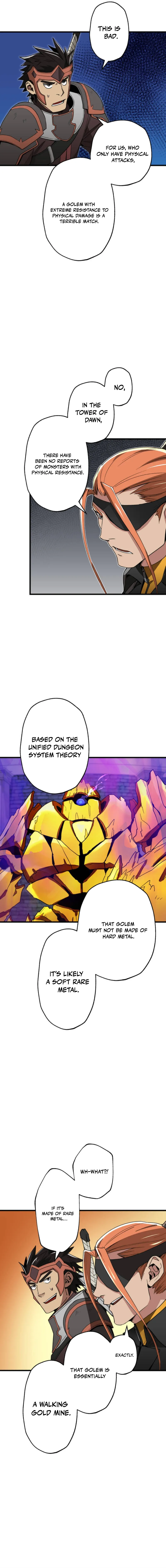 Chapter 24 - Image 10