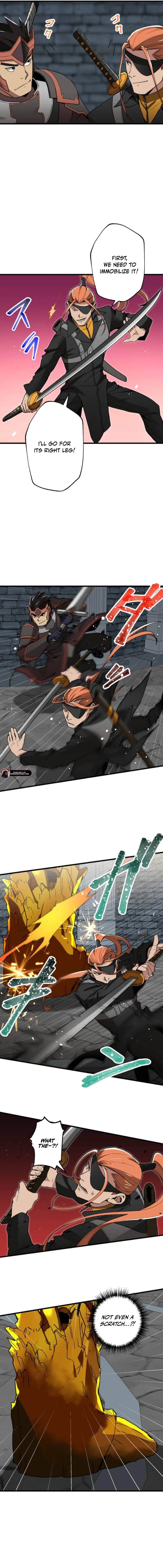 Chapter 24 - Image 11