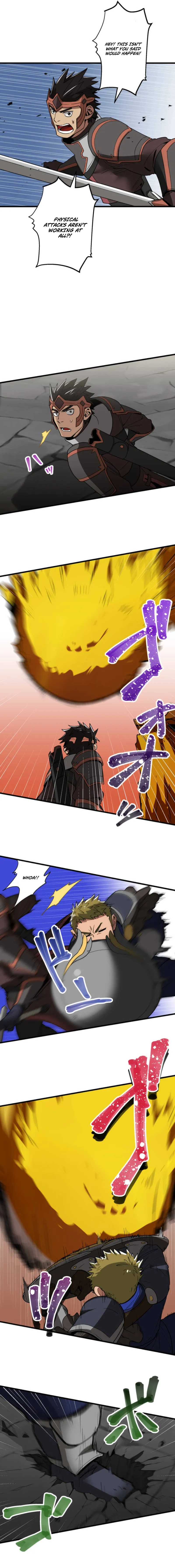 Chapter 24 - Image 12