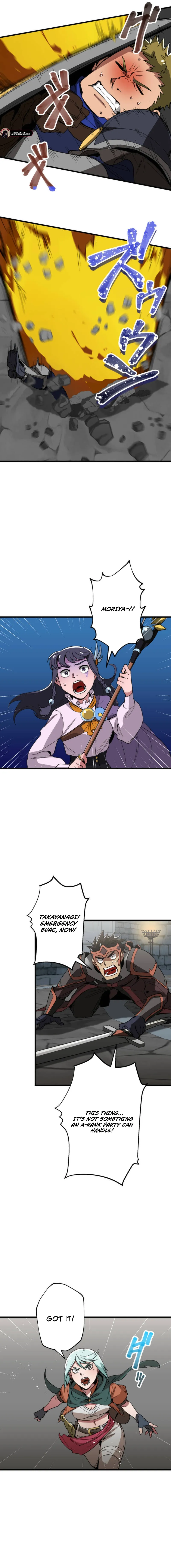 Chapter 24 - Image 13