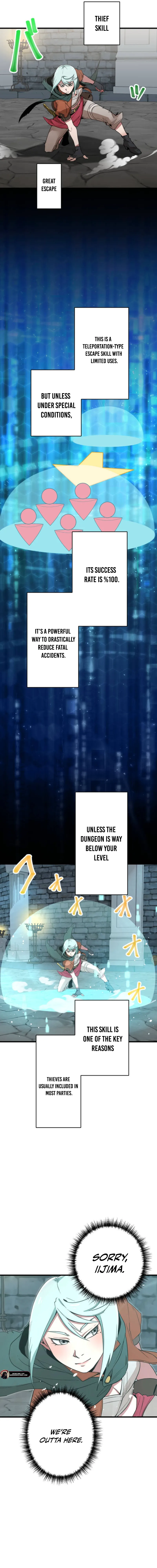 Chapter 24 - Image 14