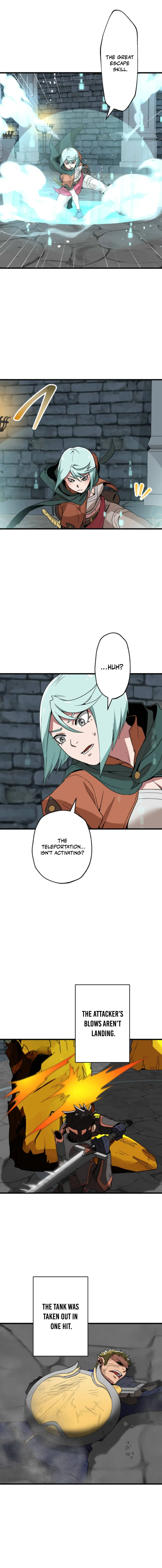 Chapter 24 - Image 15