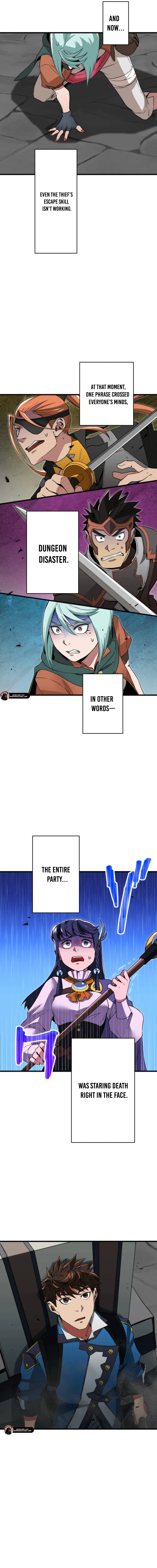 Chapter 24 - Image 16