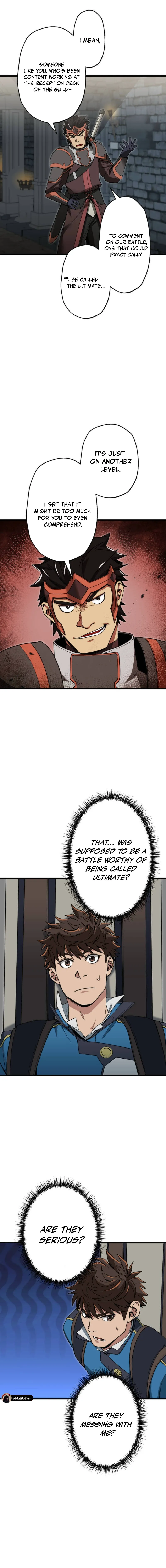 Chapter 24 - Image 2