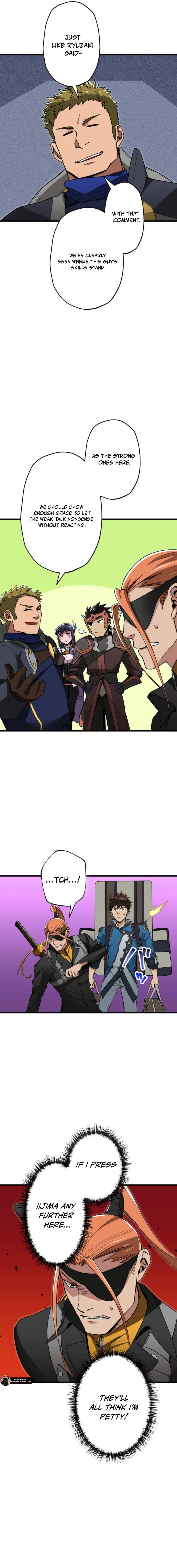 Chapter 24 - Image 4