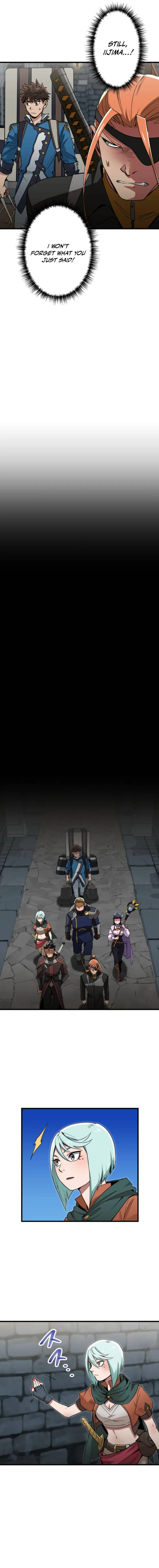 Chapter 24 - Image 5