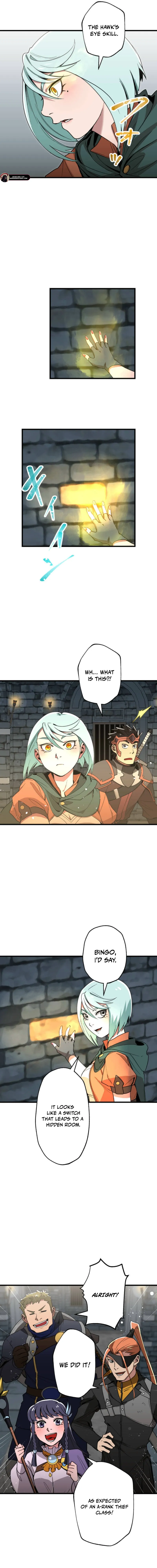 Chapter 24 - Image 6