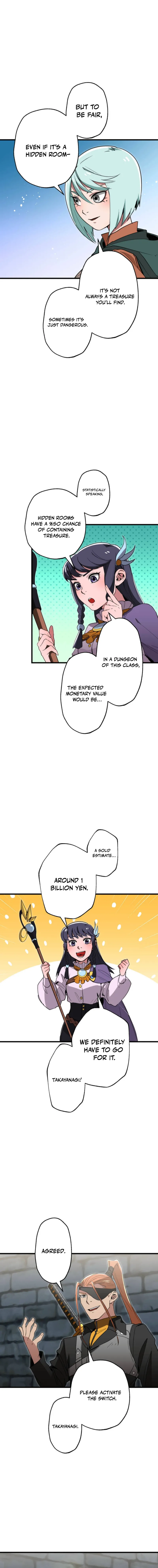 Chapter 24 - Image 7