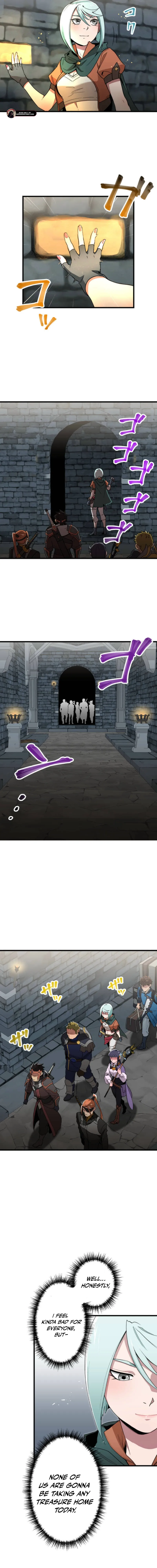 Chapter 24 - Image 8