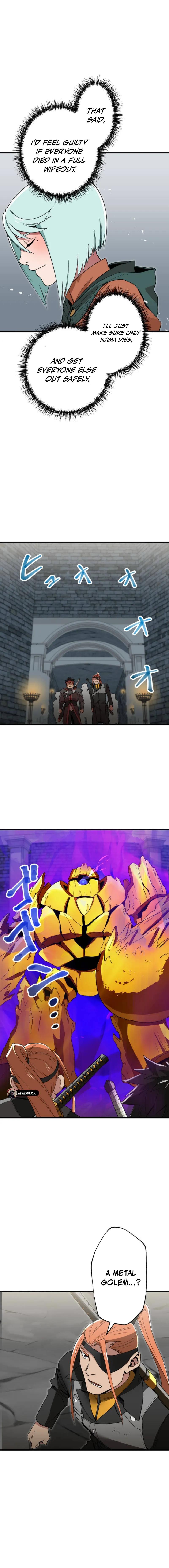 Chapter 24 - Image 9