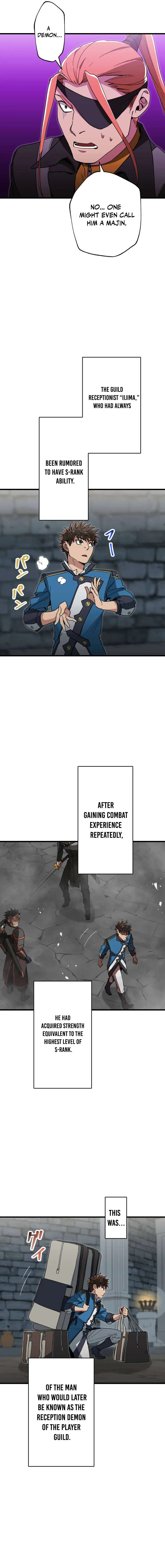 Chapter 25 - Image 10