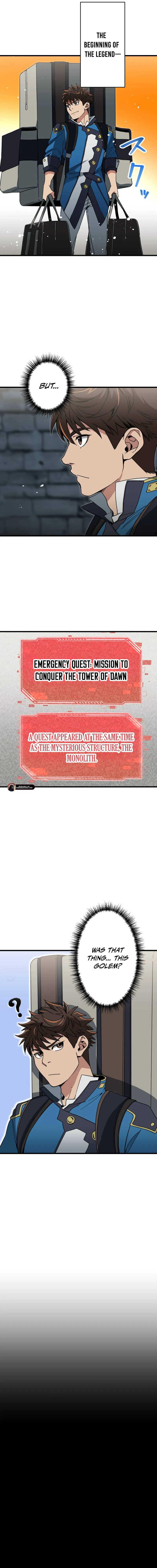 Chapter 25 - Image 11