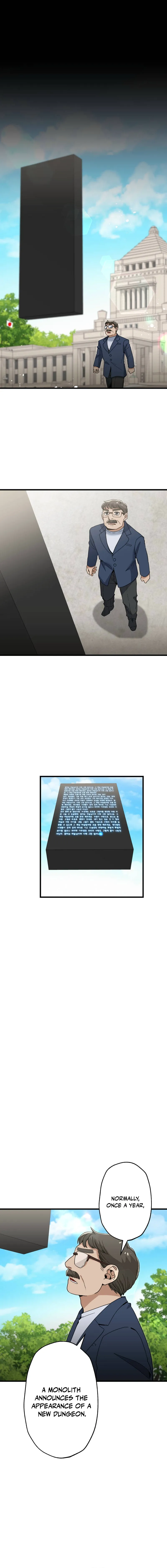 Chapter 25 - Image 12