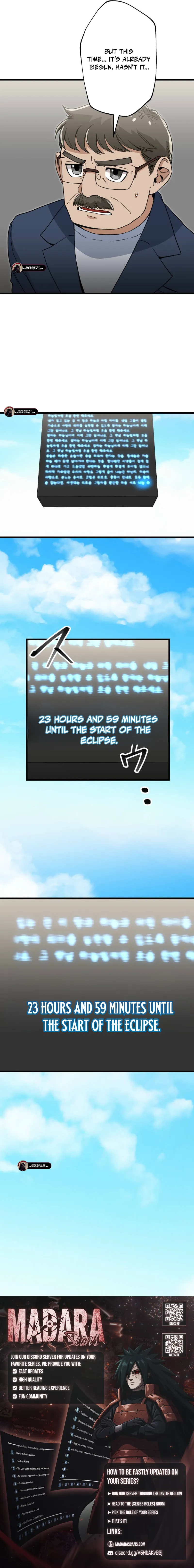 Chapter 25 - Image 13