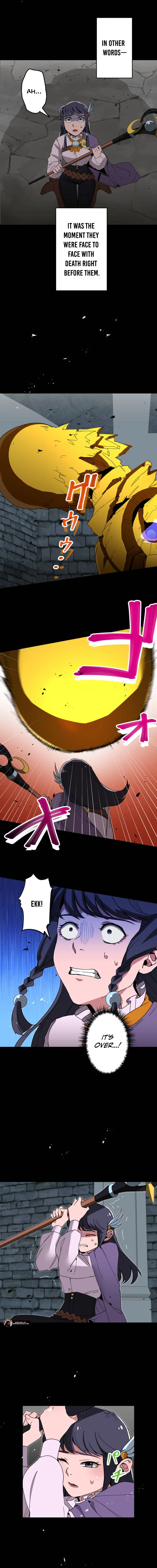 Chapter 25 - Image 2