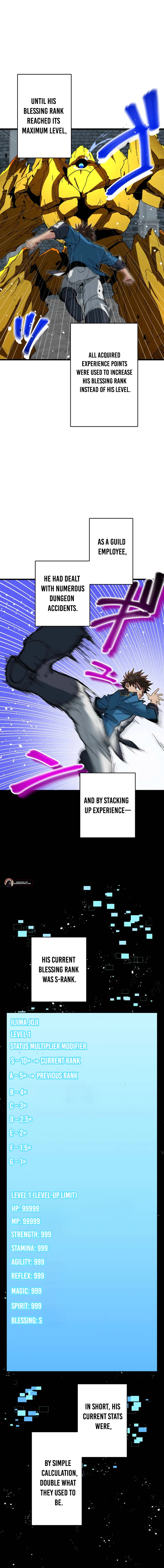 Chapter 25 - Image 4