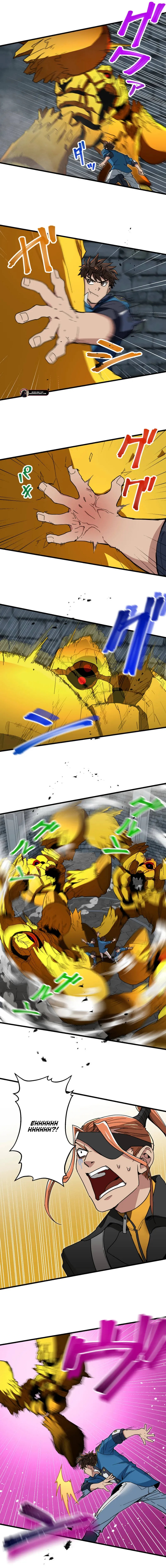 Chapter 25 - Image 6